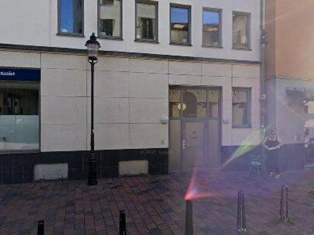 Lägenhet hyra i Helsingborg, Skåne