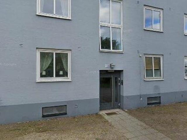 Lägenhet hyra i Helsingborg, Skåne