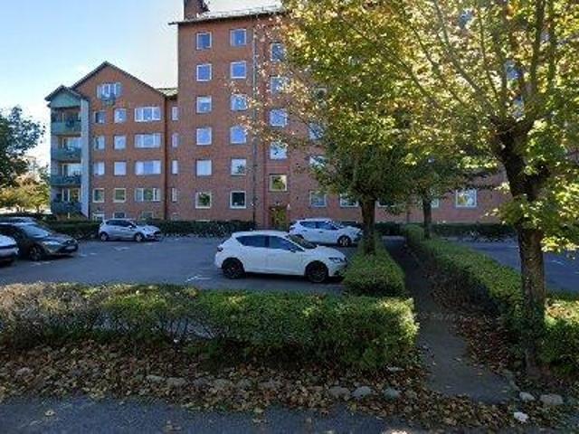 Lägenhet hyra i Helsingborg, Skåne