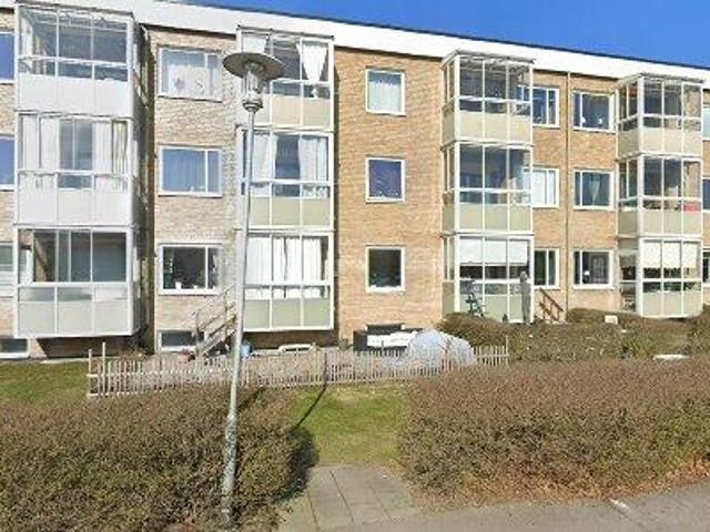 Lägenhet hyra i Helsingborg, Skåne