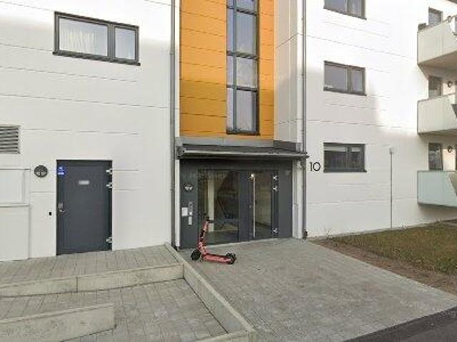 Lägenhet hyra i Helsingborg, Skåne