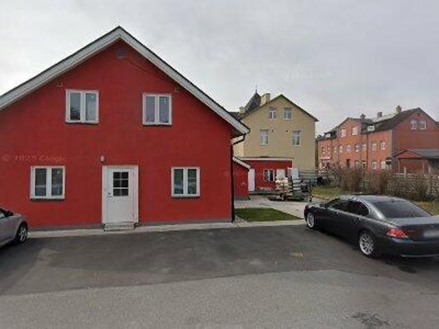 Hus hyra i Helsingborg, Skåne län