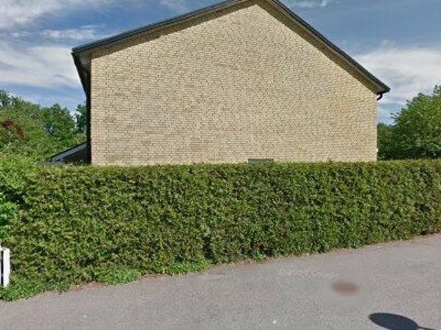 Lägenhet hyra i Helsingborg, Skåne