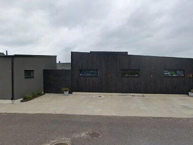 Hus hyra i Helsingborg, Skåne län