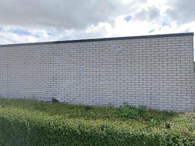 Lägenhet hyra i Helsingborg, Skåne