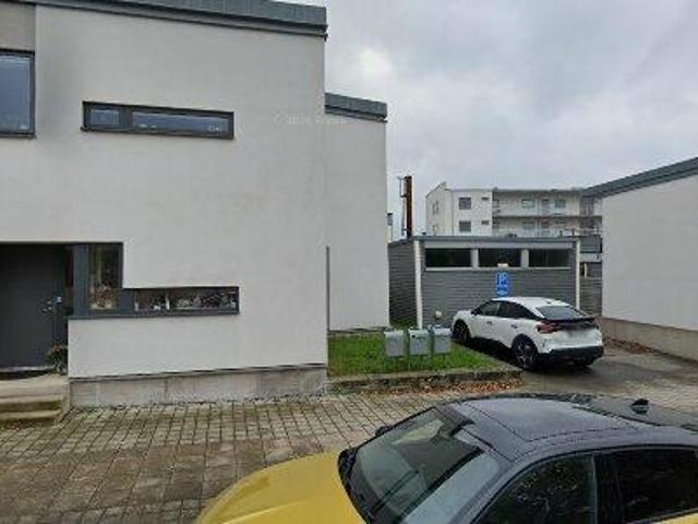 Lägenhet hyra i Rydebäck, Skåne
