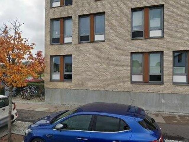 Lägenhet hyra i Rydebäck, Skåne