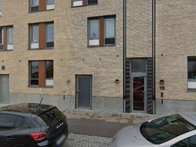 Lägenhet hyra i Rydebäck, Skåne