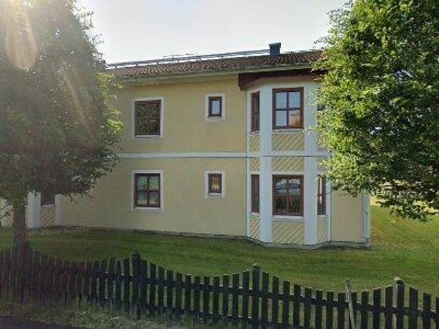 Lägenhet hyra i Herrljunga, Västra Götaland