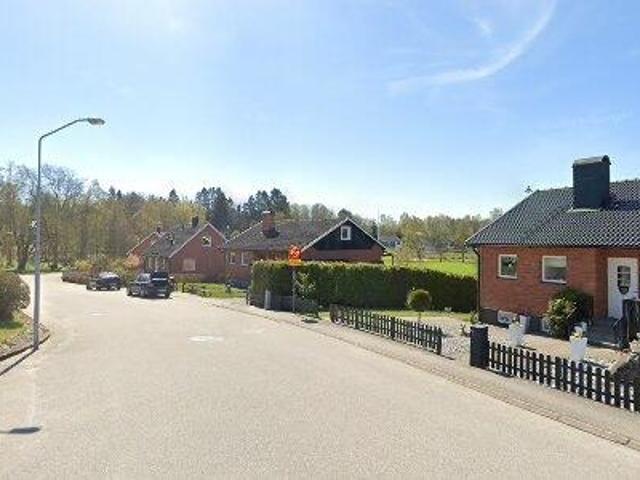 Hus hyra i Annelund, Västra Götaland