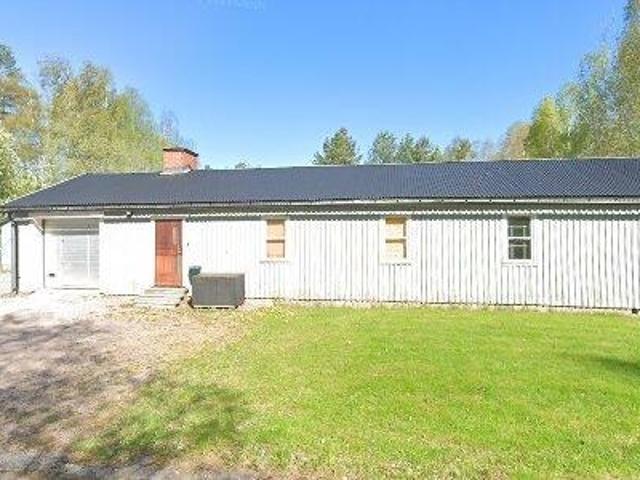 Lägenhet hyra i Hofors, Gävleborg
