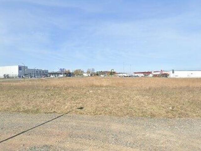 Lägenhet hyra i Höganäs, Skåne