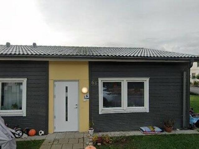 Lägenhet hyra i Höör, Skåne