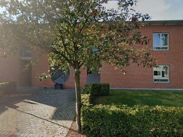 Lägenhet hyra i Hörby, Skåne