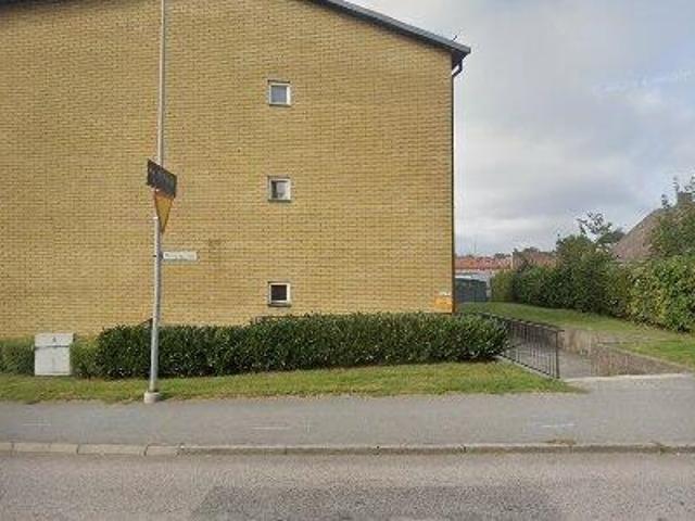 Lägenhet hyra i Hörby, Skåne