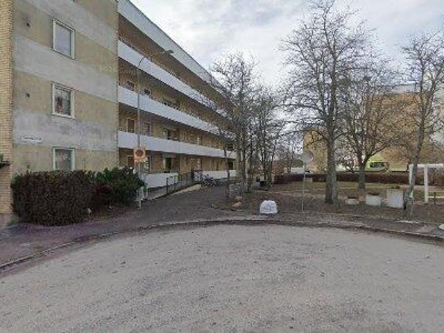 Lägenhet hyra i Huddinge, Stockholm