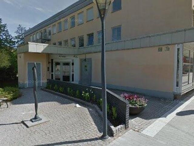 Lägenhet hyra i Huddinge, Stockholm