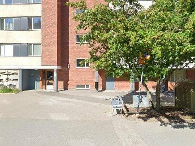 Lägenhet hyra i Vårby, Stockholm