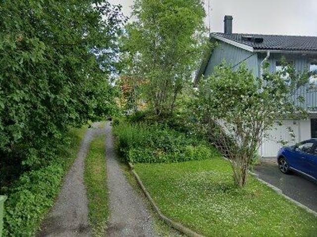 Lägenhet hyra i Huddinge, Stockholm