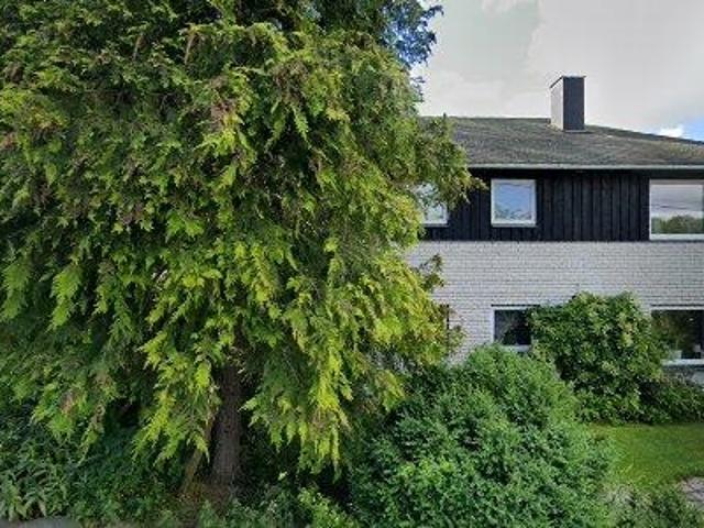 Hus hyra i Huddinge, Stockholm
