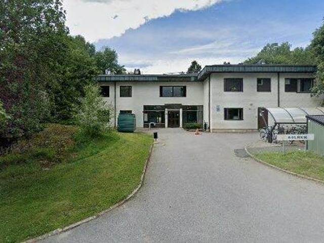 Lägenhet hyra i Huddinge, Stockholm