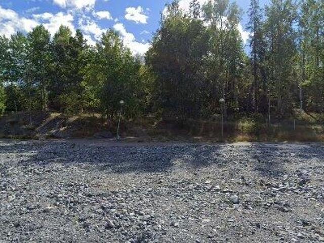 Lägenhet hyra i Huddinge, Stockholm