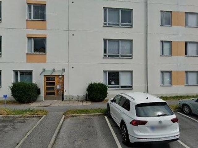 Lägenhet hyra i Huddinge, Stockholm