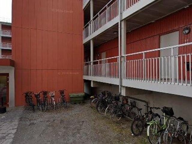 Lägenhet hyra i Huddinge, Stockholm