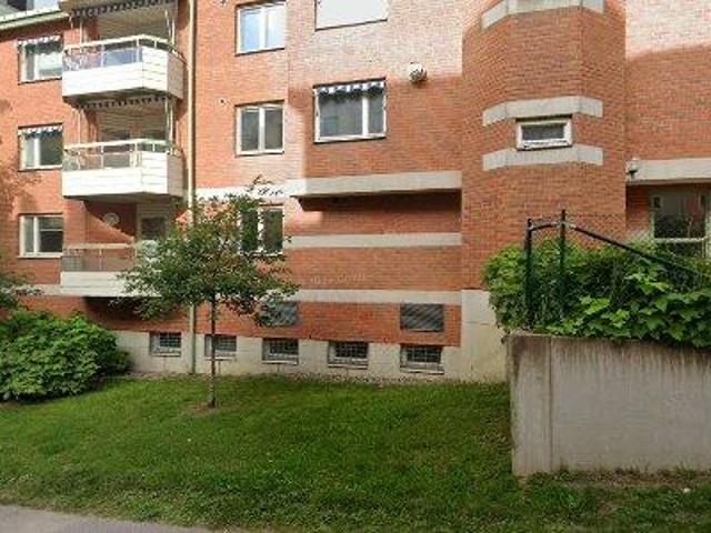 Lägenhet hyra i Huddinge, Stockholm