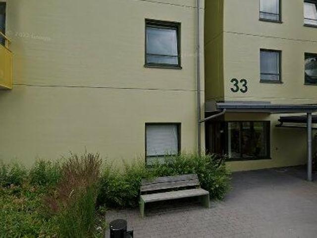 Lägenhet hyra i Huddinge, Stockholm