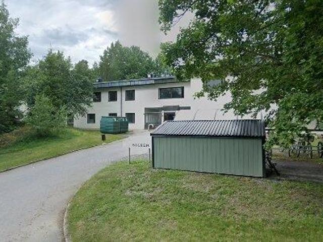 Lägenhet hyra i Huddinge, Stockholm