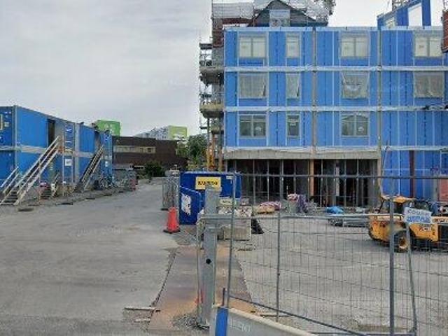 Lägenhet hyra i Huddinge, Stockholm