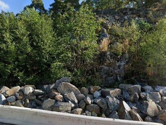 Lägenhet hyra i Huddinge, Stockholm