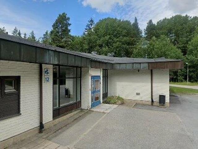 Lägenhet hyra i Huddinge, Stockholm