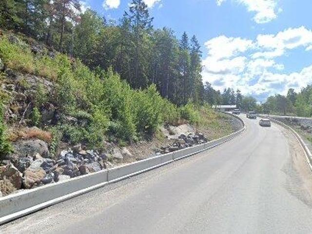 Lägenhet hyra i Huddinge, Stockholm