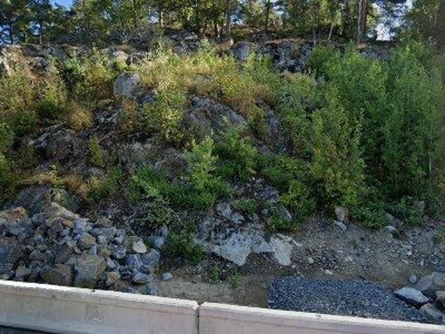 Lägenhet hyra i Huddinge, Stockholm