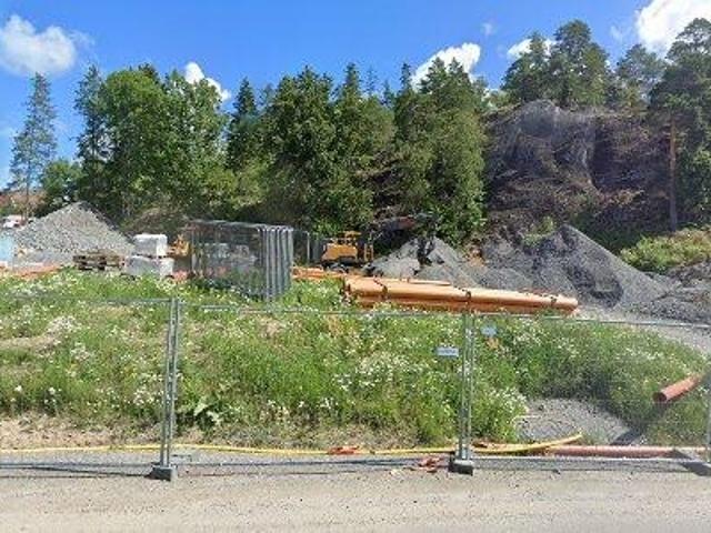 Lägenhet hyra i Huddinge, Stockholm