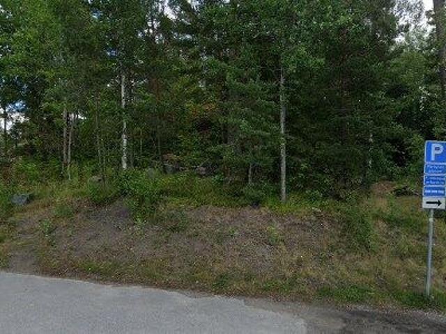 Lägenhet hyra i Huddinge, Stockholm