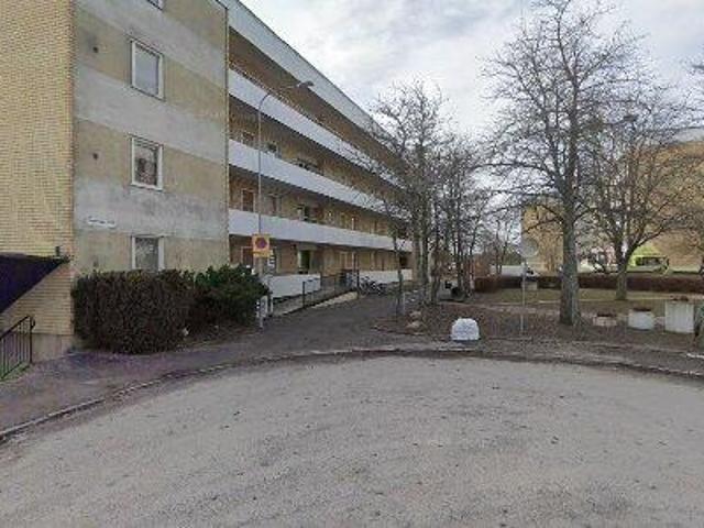 Lägenhet hyra i Huddinge, Stockholm