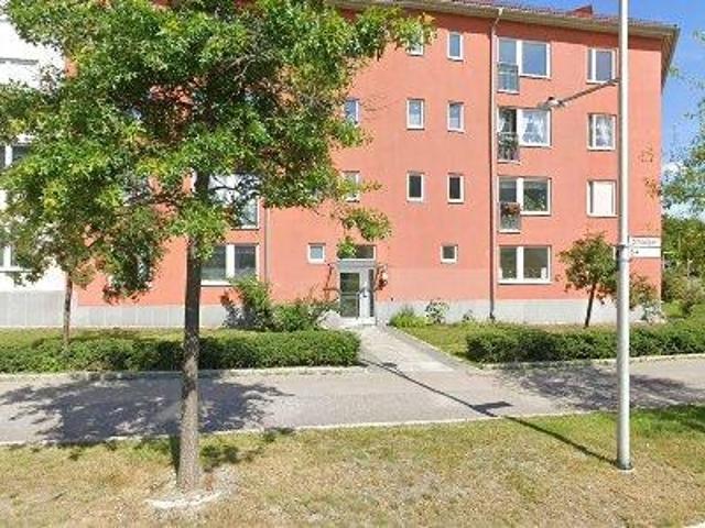 Lägenhet hyra i Huddinge, Stockholm