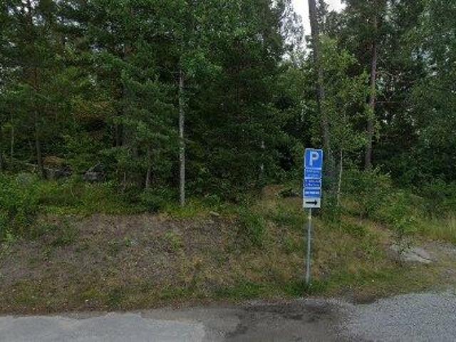 Lägenhet hyra i Huddinge, Stockholm