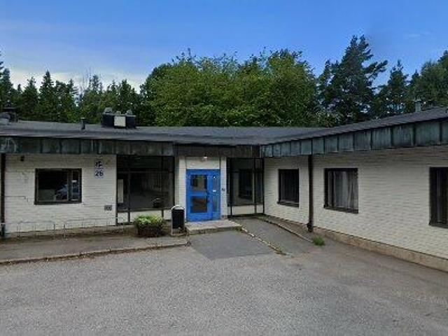 Lägenhet hyra i Huddinge, Stockholm