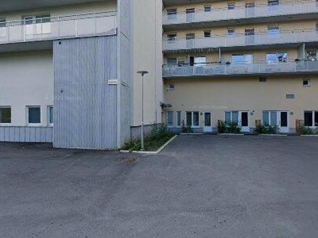 Lägenhet hyra i Huddinge, Stockholm