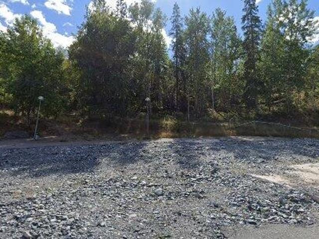 Lägenhet hyra i Huddinge, Stockholm