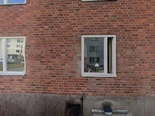 Lägenhet hyra i Huddinge, Stockholm