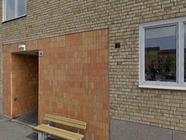 Lägenhet hyra i Huddinge, Stockholm
