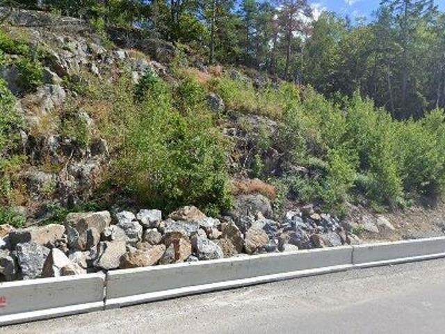 Lägenhet hyra i Huddinge, Stockholm