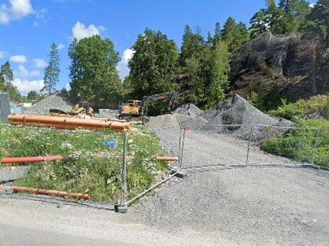 Lägenhet hyra i Huddinge, Stockholm