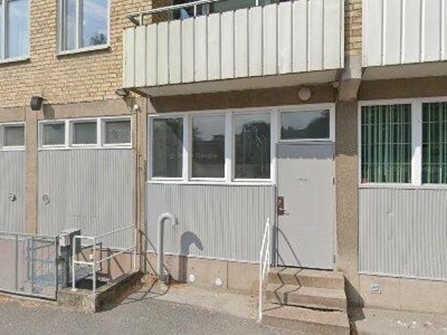 Lägenhet hyra i Huddinge, Stockholm