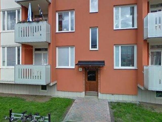 Lägenhet hyra i Huddinge, Stockholm